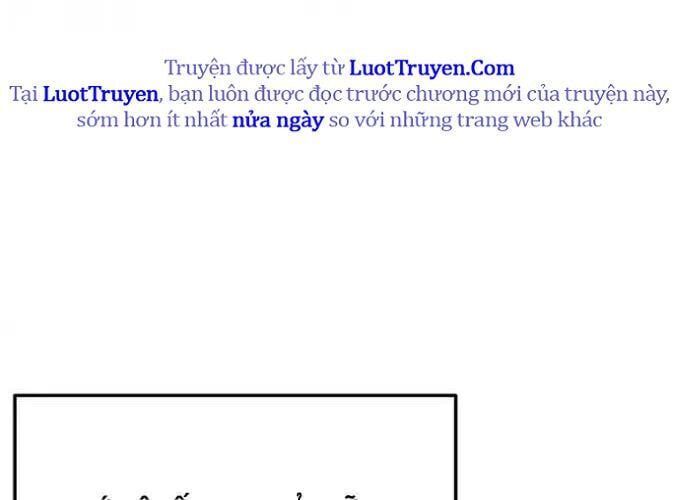 Diễn Viên Ngàn Mặt Chap 41 - Next Chap 42