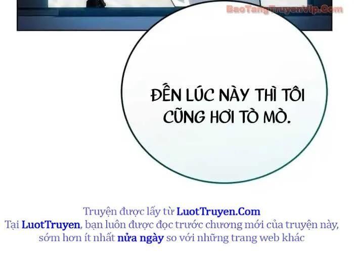 Diễn Viên Ngàn Mặt Chap 41 - Next Chap 42