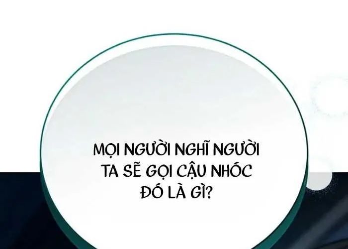 Diễn Viên Ngàn Mặt Chap 41 - Next Chap 42