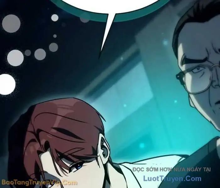 Diễn Viên Ngàn Mặt Chap 41 - Next Chap 42