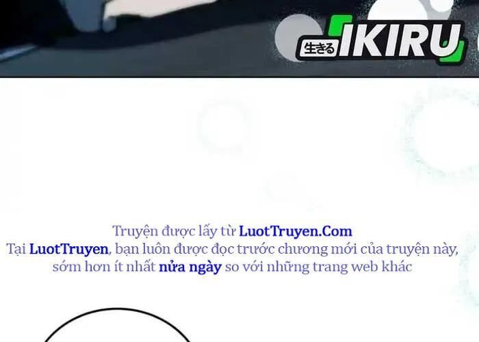 Diễn Viên Ngàn Mặt Chap 41 - Next Chap 42