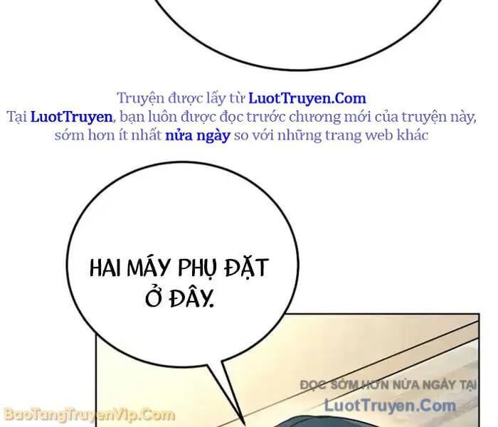 Diễn Viên Ngàn Mặt Chap 41 - Next Chap 42