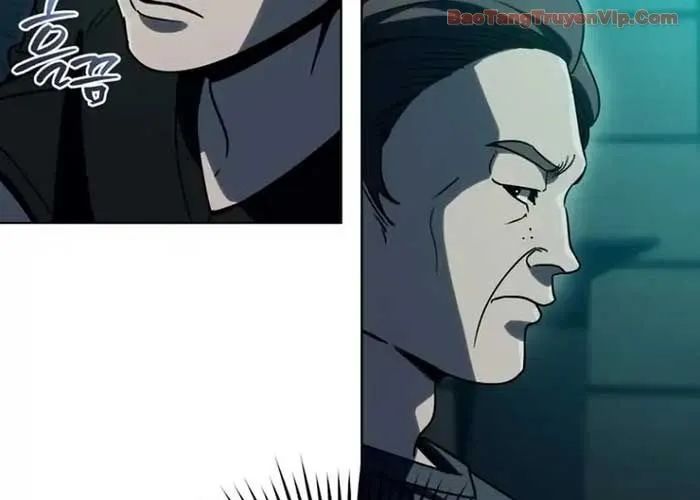 Diễn Viên Ngàn Mặt Chap 41 - Next Chap 42