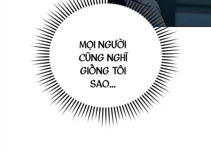 Diễn Viên Ngàn Mặt Chap 41 - Next Chap 42