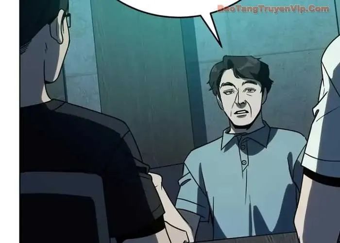 Diễn Viên Ngàn Mặt Chap 41 - Next Chap 42