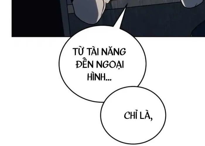 Diễn Viên Ngàn Mặt Chap 41 - Next Chap 42