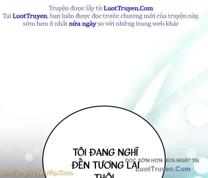 Diễn Viên Ngàn Mặt Chap 41 - Next Chap 42