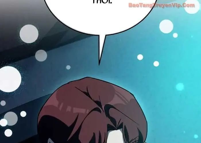 Diễn Viên Ngàn Mặt Chap 41 - Next Chap 42