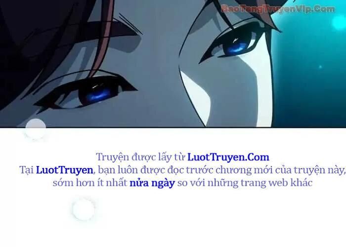 Diễn Viên Ngàn Mặt Chap 41 - Next Chap 42