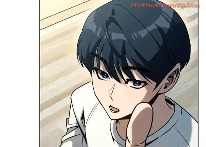 Diễn Viên Ngàn Mặt Chap 41 - Next Chap 42