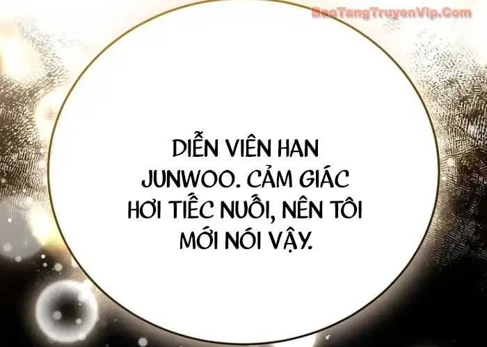 Diễn Viên Ngàn Mặt Chap 41 - Next Chap 42