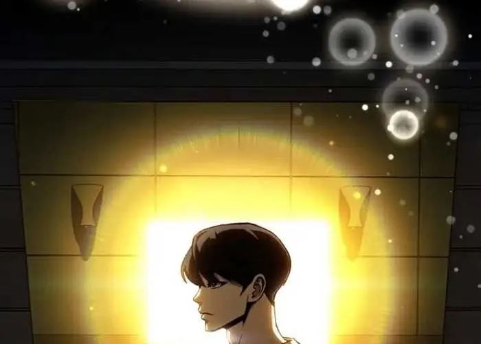 Diễn Viên Ngàn Mặt Chap 41 - Next Chap 42