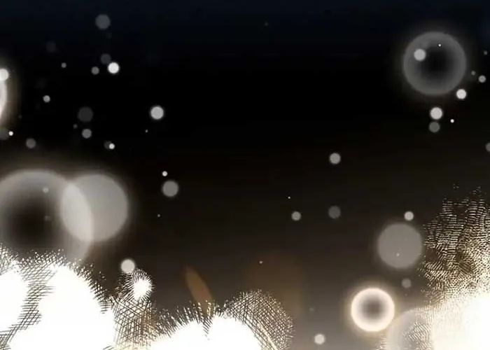 Diễn Viên Ngàn Mặt Chap 41 - Next Chap 42