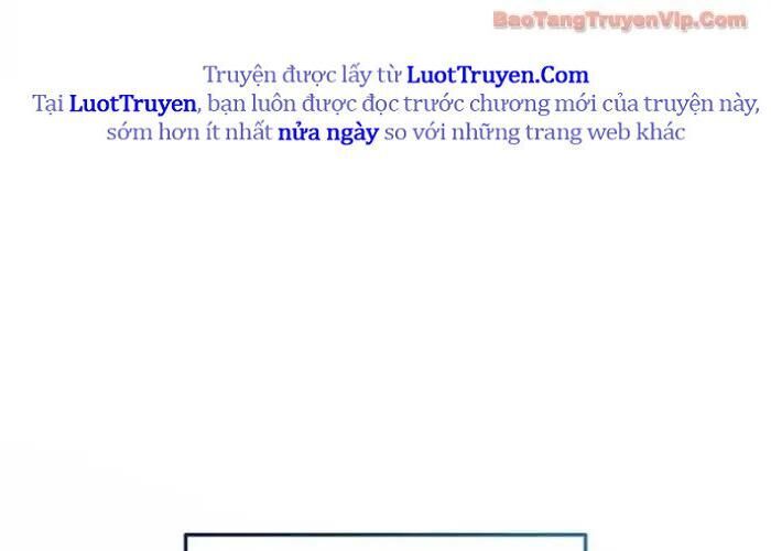 Diễn Viên Ngàn Mặt Chap 41 - Next Chap 42