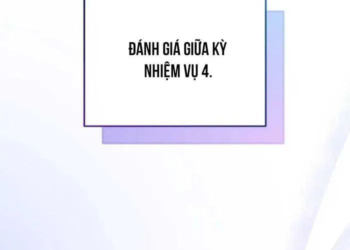 Diễn Viên Ngàn Mặt Chap 41 - Next Chap 42