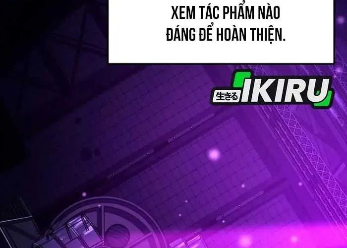 Diễn Viên Ngàn Mặt Chap 41 - Next Chap 42