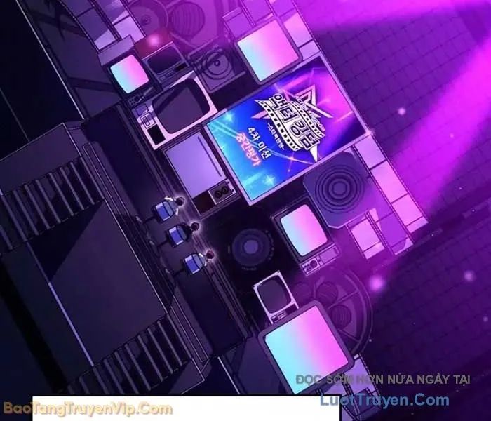 Diễn Viên Ngàn Mặt Chap 41 - Next Chap 42