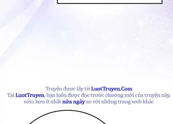 Diễn Viên Ngàn Mặt Chap 41 - Next Chap 42