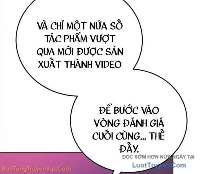 Diễn Viên Ngàn Mặt Chap 41 - Next Chap 42