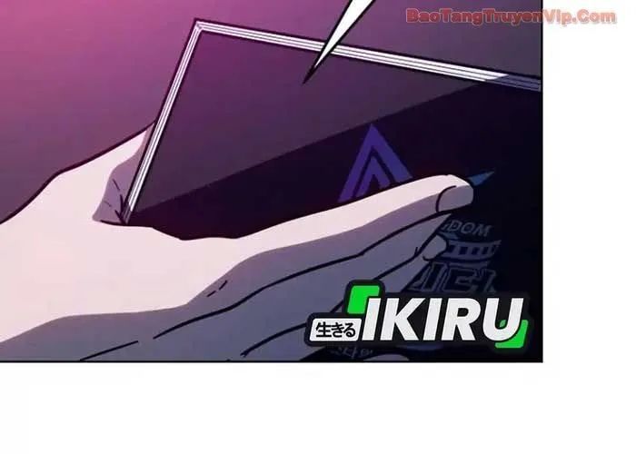 Diễn Viên Ngàn Mặt Chap 41 - Next Chap 42