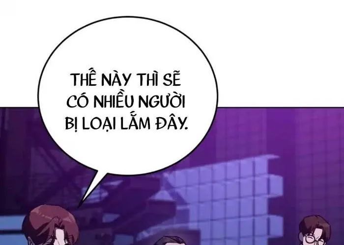 Diễn Viên Ngàn Mặt Chap 41 - Next Chap 42