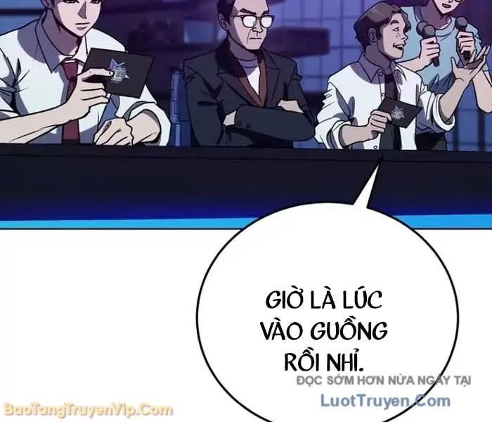 Diễn Viên Ngàn Mặt Chap 41 - Next Chap 42