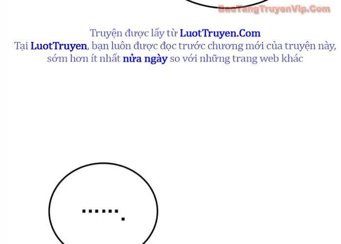 Diễn Viên Ngàn Mặt Chap 41 - Next Chap 42