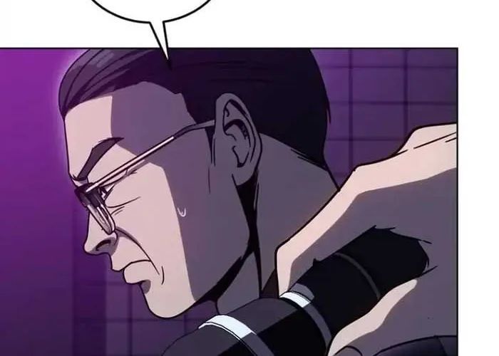 Diễn Viên Ngàn Mặt Chap 41 - Next Chap 42