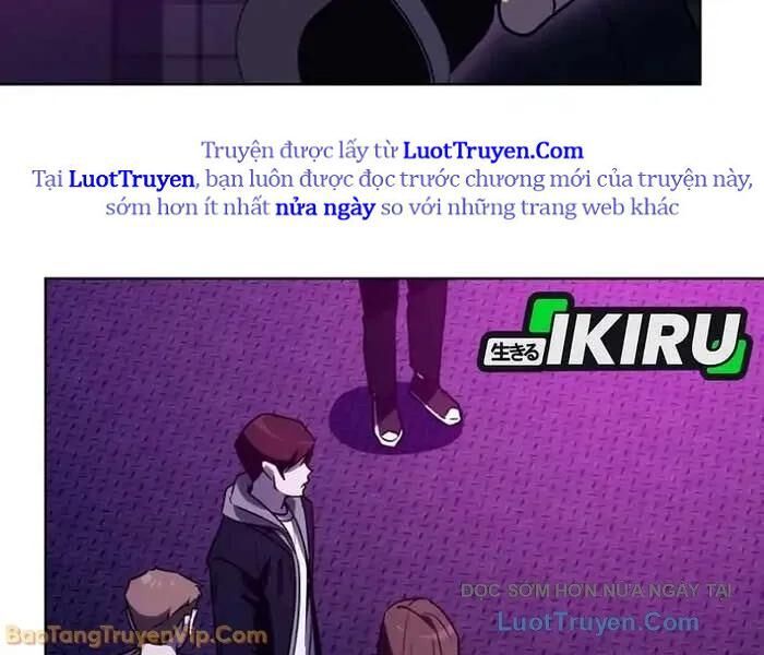 Diễn Viên Ngàn Mặt Chap 41 - Next Chap 42