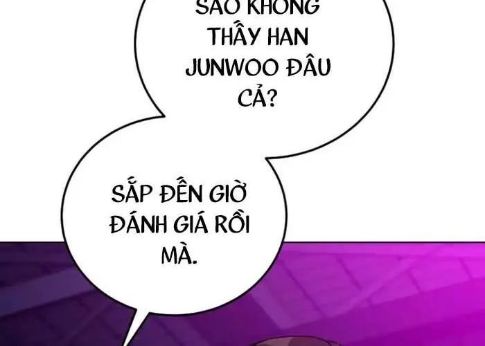 Diễn Viên Ngàn Mặt Chap 41 - Next Chap 42