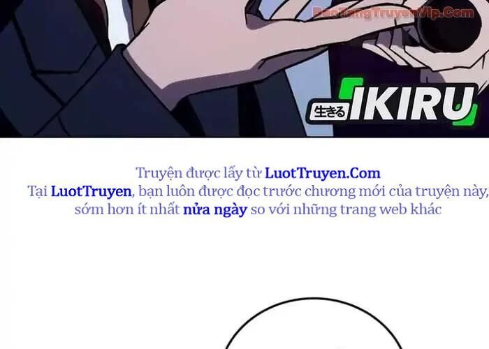 Diễn Viên Ngàn Mặt Chap 41 - Next Chap 42