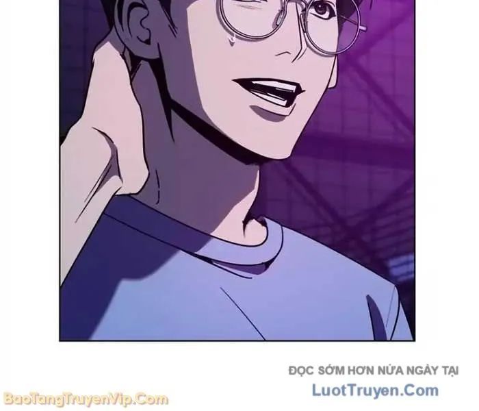 Diễn Viên Ngàn Mặt Chap 41 - Next Chap 42