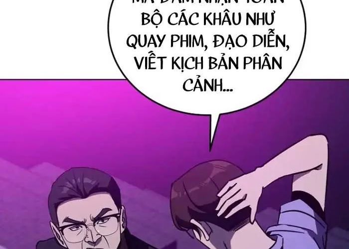 Diễn Viên Ngàn Mặt Chap 41 - Next Chap 42