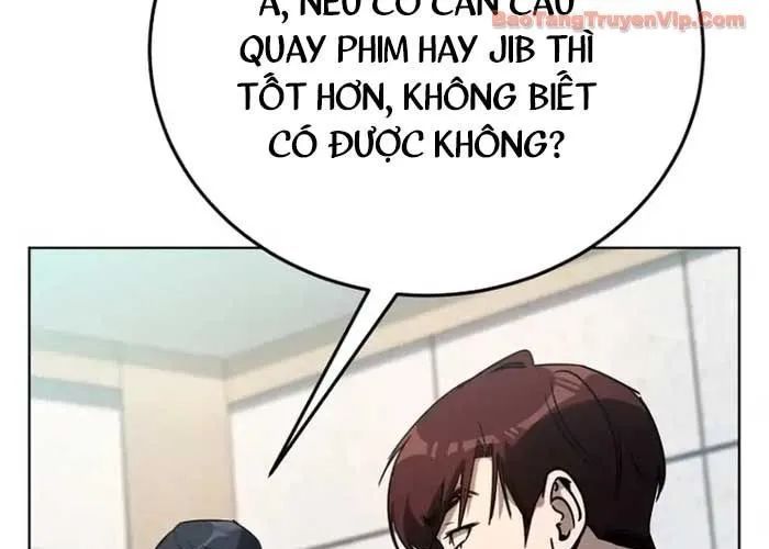 Diễn Viên Ngàn Mặt Chap 41 - Next Chap 42