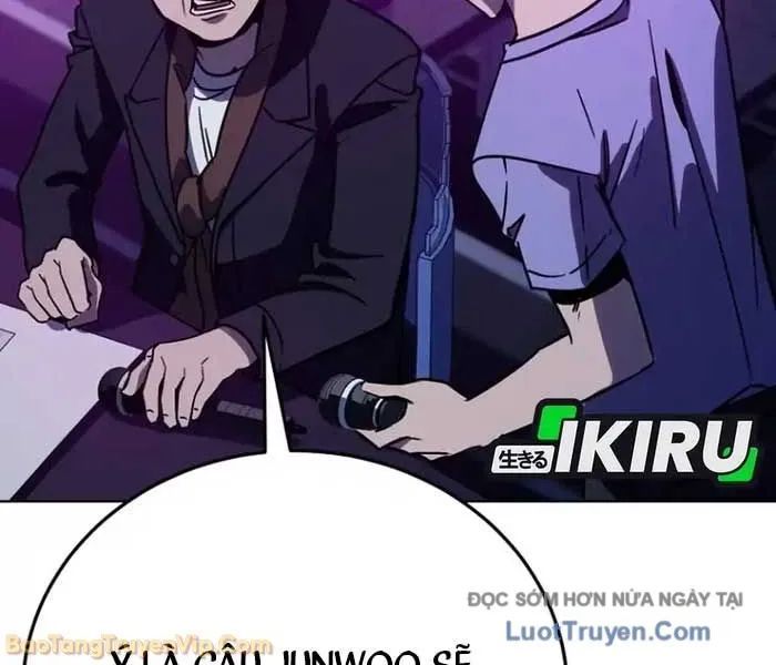 Diễn Viên Ngàn Mặt Chap 41 - Next Chap 42