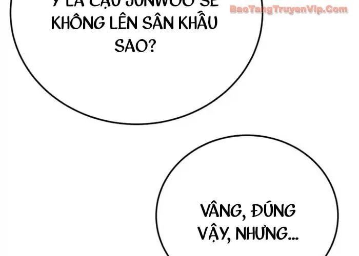 Diễn Viên Ngàn Mặt Chap 41 - Next Chap 42