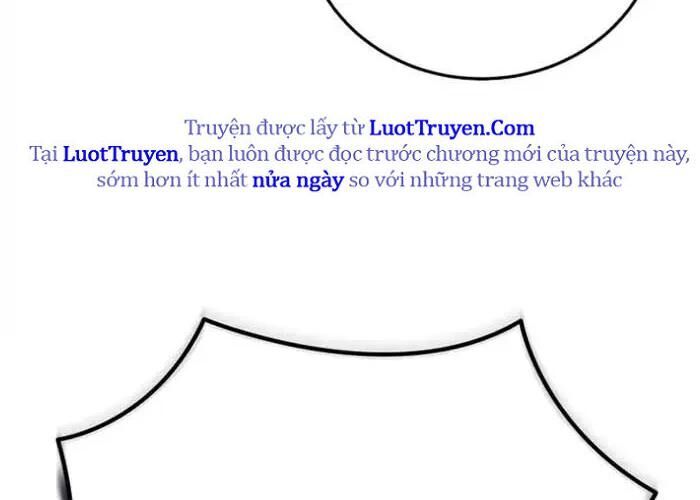 Diễn Viên Ngàn Mặt Chap 41 - Next Chap 42