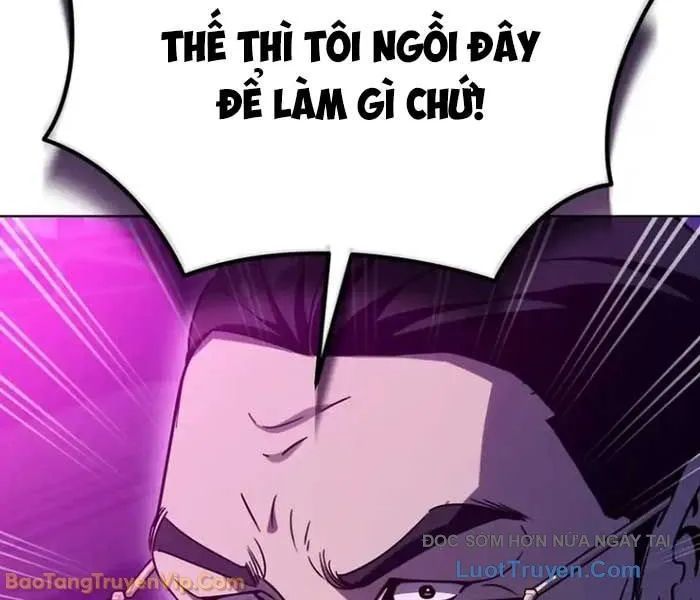 Diễn Viên Ngàn Mặt Chap 41 - Next Chap 42