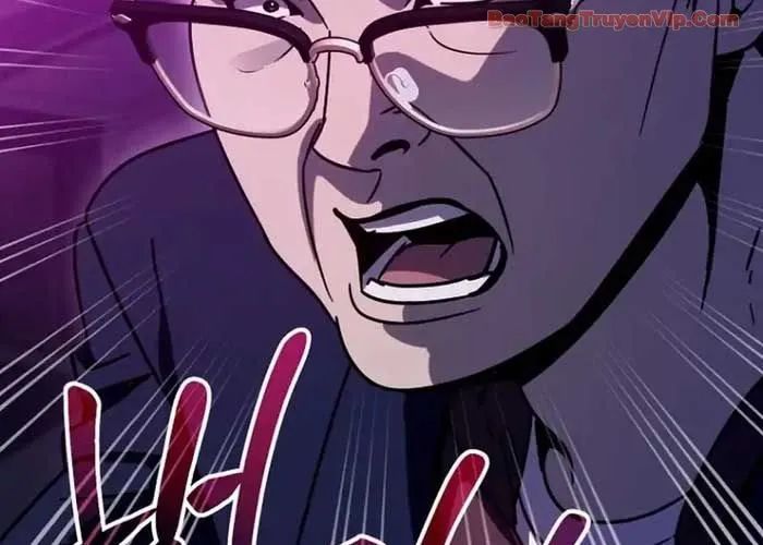 Diễn Viên Ngàn Mặt Chap 41 - Next Chap 42