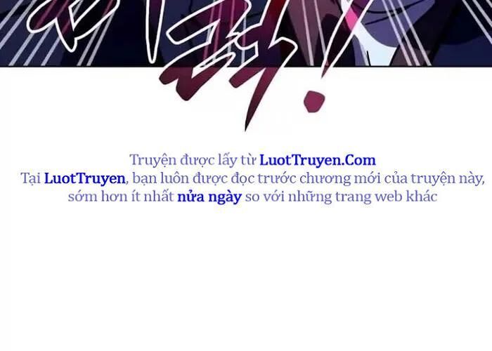 Diễn Viên Ngàn Mặt Chap 41 - Next Chap 42