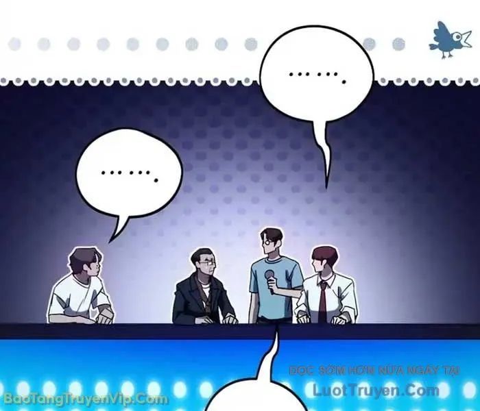 Diễn Viên Ngàn Mặt Chap 41 - Next Chap 42