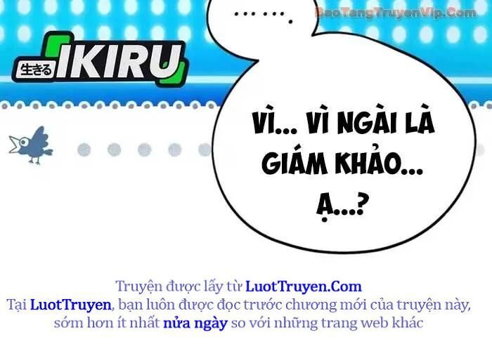 Diễn Viên Ngàn Mặt Chap 41 - Next Chap 42