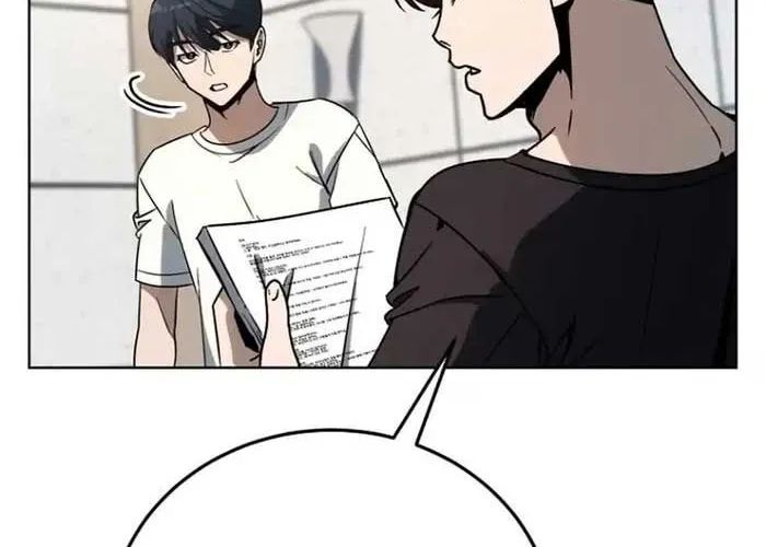 Diễn Viên Ngàn Mặt Chap 41 - Next Chap 42