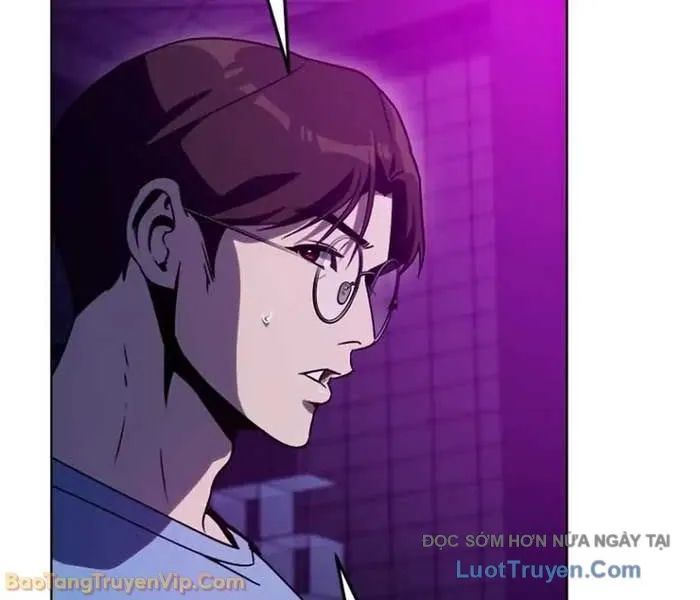 Diễn Viên Ngàn Mặt Chap 41 - Next Chap 42