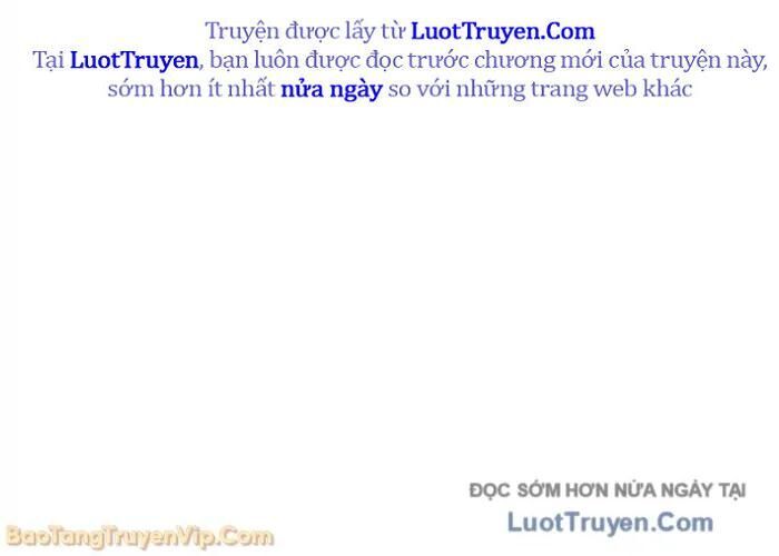 Diễn Viên Ngàn Mặt Chap 41 - Next Chap 42