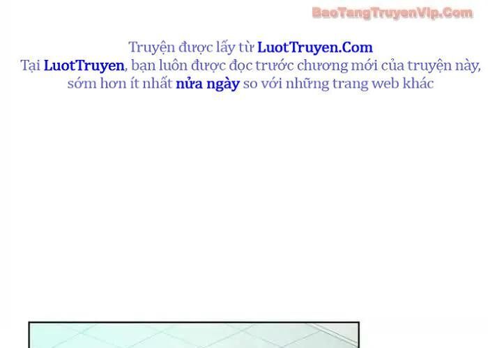 Diễn Viên Ngàn Mặt Chap 41 - Next Chap 42