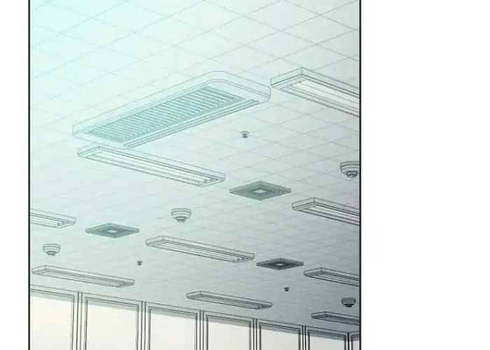 Diễn Viên Ngàn Mặt Chap 41 - Next Chap 42