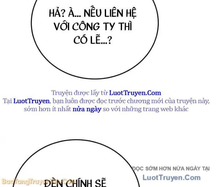 Diễn Viên Ngàn Mặt Chap 41 - Next Chap 42