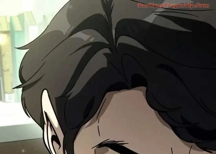 Diễn Viên Ngàn Mặt Chap 41 - Next Chap 42