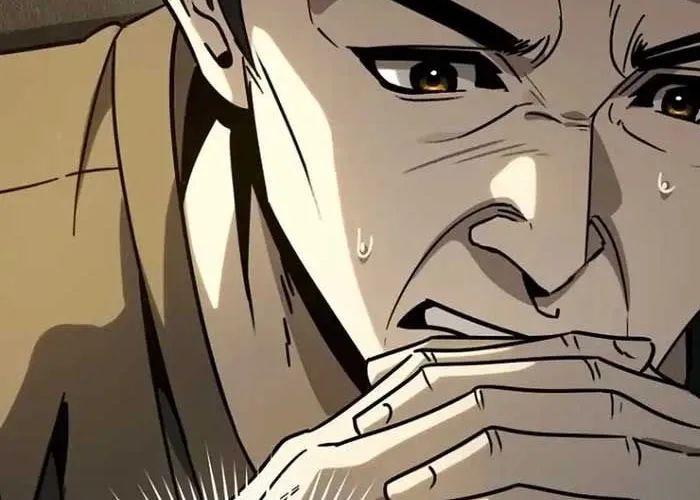 Diễn Viên Ngàn Mặt Chap 41 - Next Chap 42